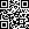https://khabaronline.ir/x7FvS