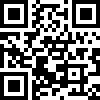 https://khabaronline.ir/xkpLq