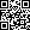 https://khabaronline.ir/x4mWj
