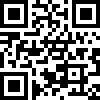 https://khabaronline.ir/xnBxK