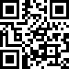 https://khabaronline.ir/x6MqQ