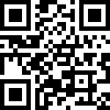 https://khabaronline.ir/xgvSS