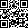 https://khabaronline.ir/x5jx2