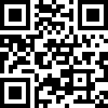 https://khabaronline.ir/xkn8S
