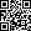 https://khabaronline.ir/x6XyC