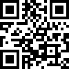 https://khabaronline.ir/xpjbT