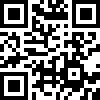 https://khabaronline.ir/x8cxL
