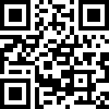 https://khabaronline.ir/x3HF2
