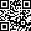 https://khabaronline.ir/x52QD