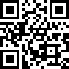 https://khabaronline.ir/xnRPk