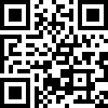 https://khabaronline.ir/xphP9