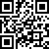 https://khabaronline.ir/x6TZT