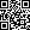 https://khabaronline.ir/x8z3r