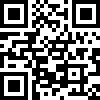 https://khabaronline.ir/xgNFg