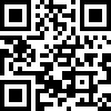 https://khabaronline.ir/xdBnn
