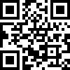https://khabaronline.ir/xh9SF