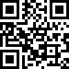 https://khabaronline.ir/xhXrQ