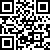 https://khabaronline.ir/xjf8N