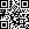 https://khabaronline.ir/x8yPD