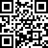 https://khabaronline.ir/xnd4V