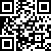 https://khabaronline.ir/x4G3w