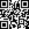 https://khabaronline.ir/xgTL4