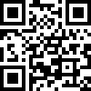 https://khabaronline.ir/xgymJ