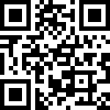 https://khabaronline.ir/x4jnq