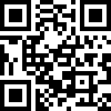 https://khabaronline.ir/x5Bg3