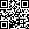 https://khabaronline.ir/xp8BB