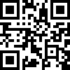 https://khabaronline.ir/xhjfj