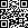 https://khabaronline.ir/xhmM9
