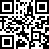 https://khabaronline.ir/xjgDB