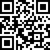 https://khabaronline.ir/xdHK8