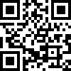 https://khabaronline.ir/xpjBB