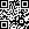 https://khabaronline.ir/xYvQ