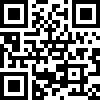 https://khabaronline.ir/xh8W9