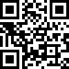 https://khabaronline.ir/xdkxq