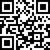 https://khabaronline.ir/x5XBj