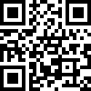 https://khabaronline.ir/xhVRF