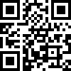 https://khabaronline.ir/xnyHt