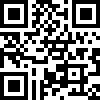https://khabaronline.ir/xn8cd