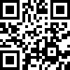 https://khabaronline.ir/xc4H
