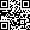 https://khabaronline.ir/x8TZk