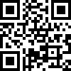 https://khabaronline.ir/xh32v