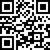 https://khabaronline.ir/x4vft