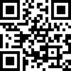https://khabaronline.ir/xj5vy