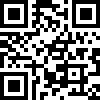 https://khabaronline.ir/x5cKD