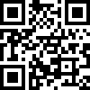 https://khabaronline.ir/xmxmV