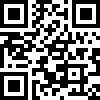 https://khabaronline.ir/x64sw